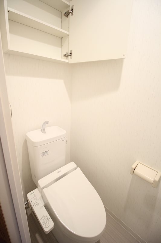 ミュールソレアード その他2