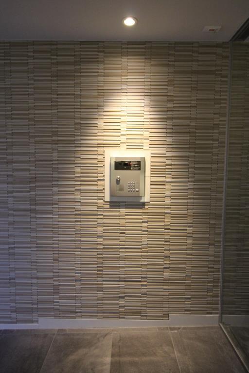 ミュールソレアード その他5