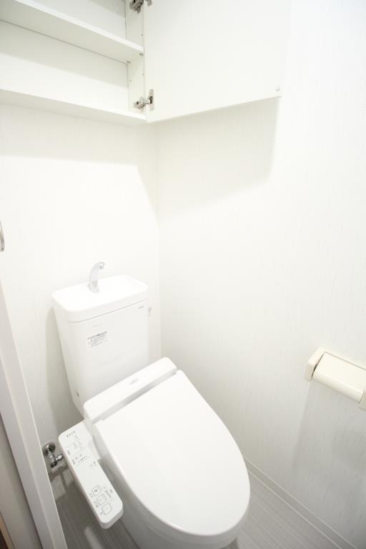 ミュールソレアード その他6