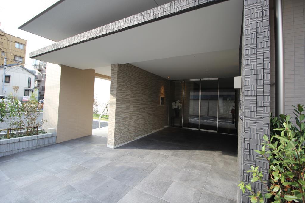 ミュールソレアード その他11