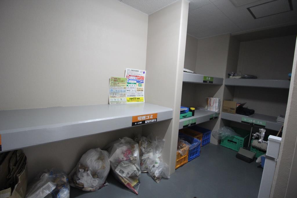 ミュールソレアード その他13