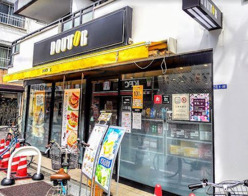 ミュールソレアード 周辺画像5