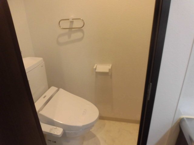 グランパシフィック木川東 その他1