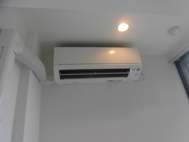 グランパシフィック木川東 その他2