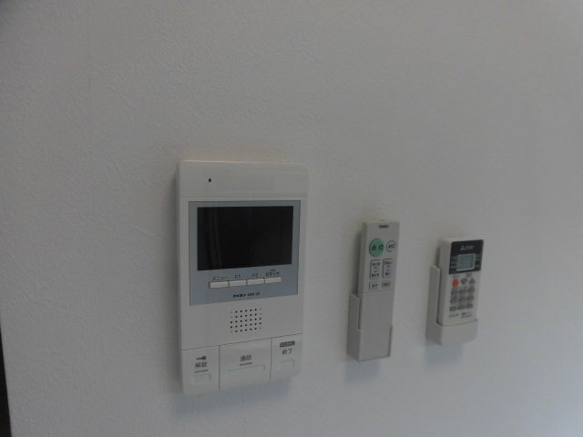 グランパシフィック木川東 その他3