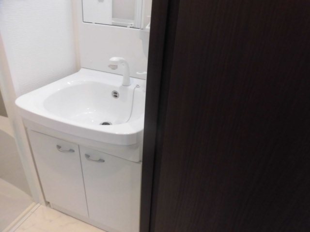 グランパシフィック木川東 その他4