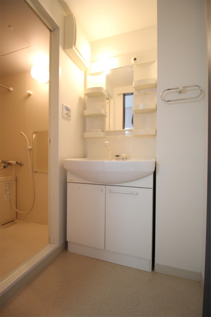 ドルフシィア その他10