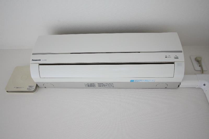 ドルフシィア その他12