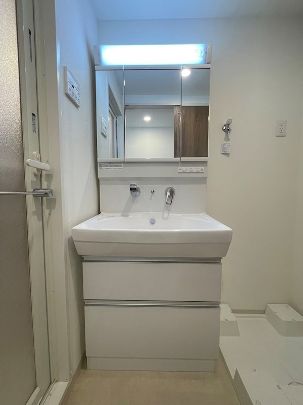 ボン メゾン その他1