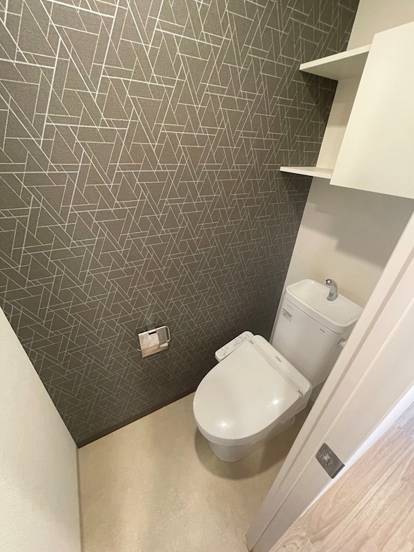 ボン メゾン その他2