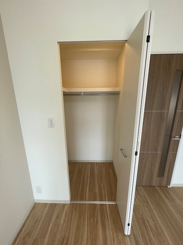 ボン メゾン その他3