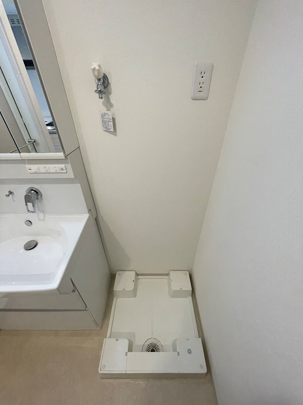 ボン メゾン その他7