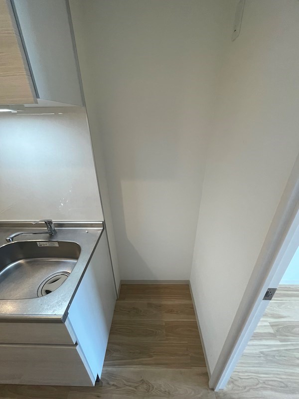 ボン メゾン その他8