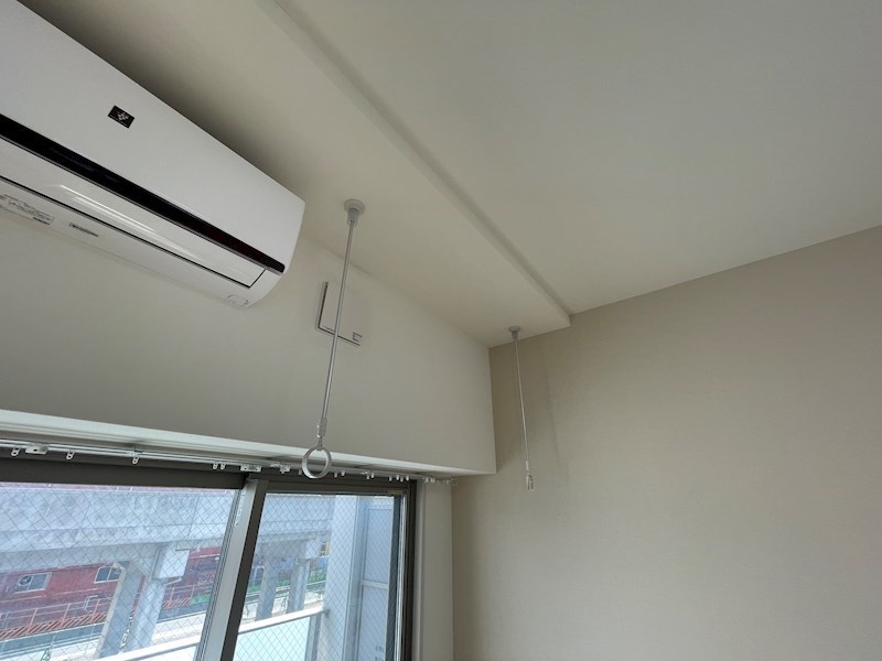 ボン メゾン その他10