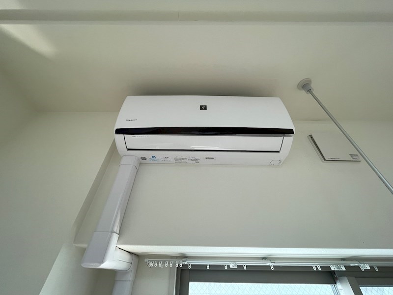 ボン メゾン その他11