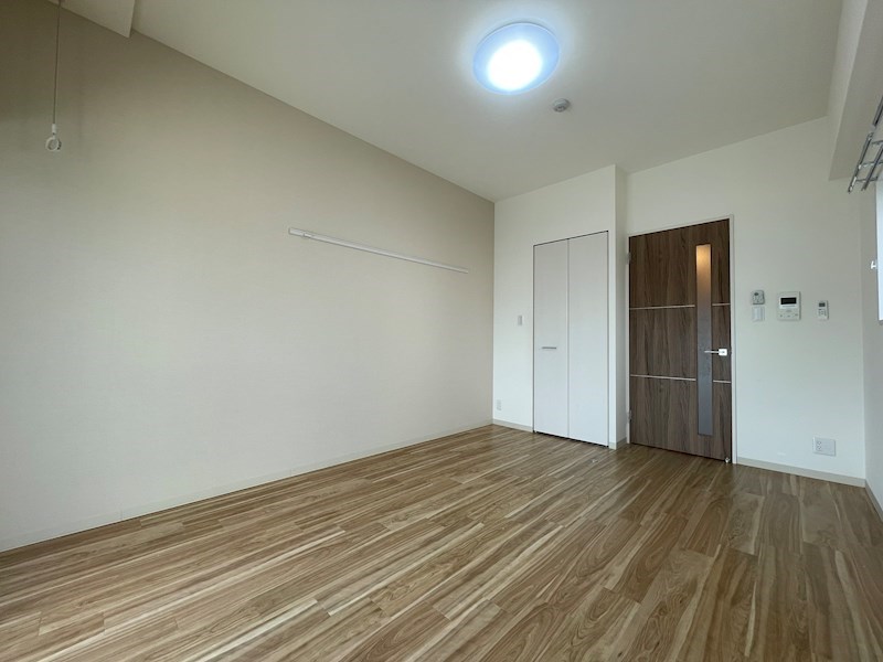 ボン メゾン その他12