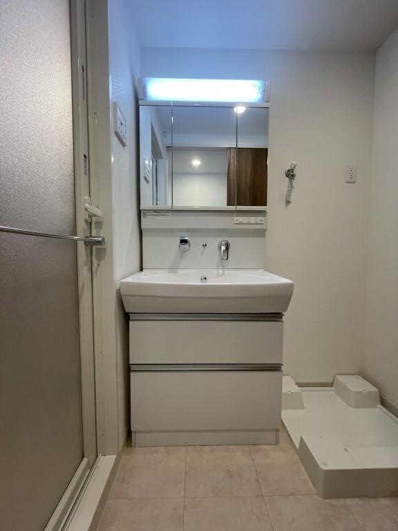 ボン メゾン その他14