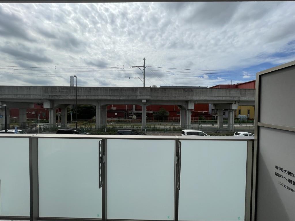 ボン メゾン その他17