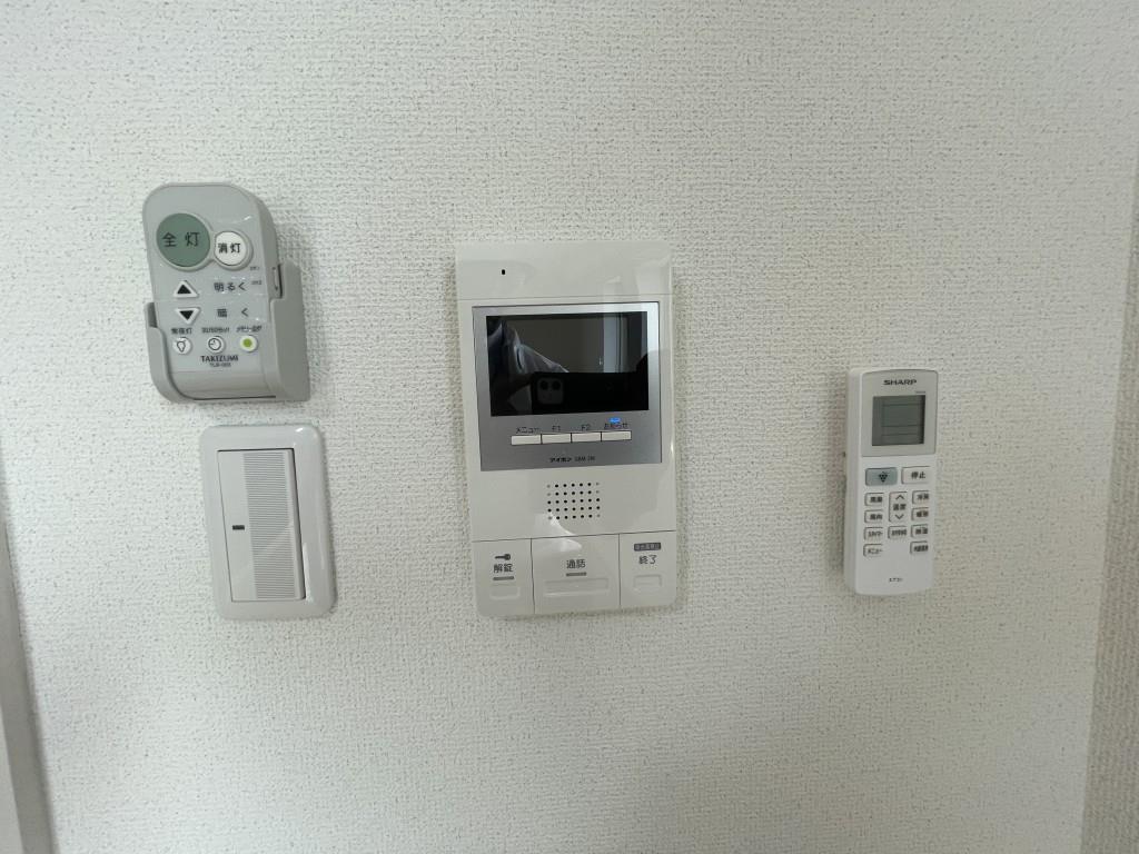 ボン メゾン その他19