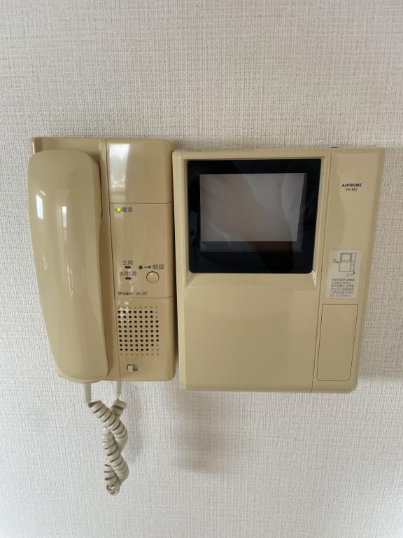 メルベーユコート その他5