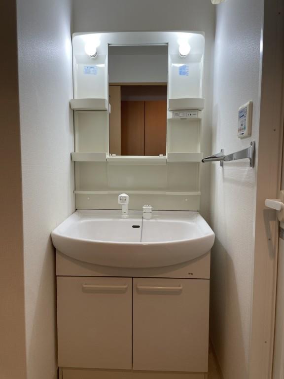 メルベーユコート その他9