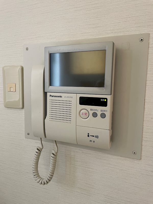ドムス元麻布 その他4