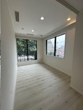 ドムス元麻布 その他8