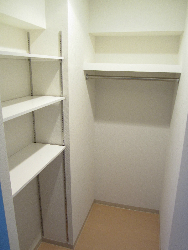 ルッソアグランデ その他2