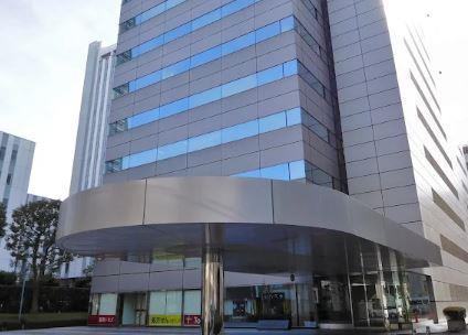 ルッソアグランデ 周辺画像6