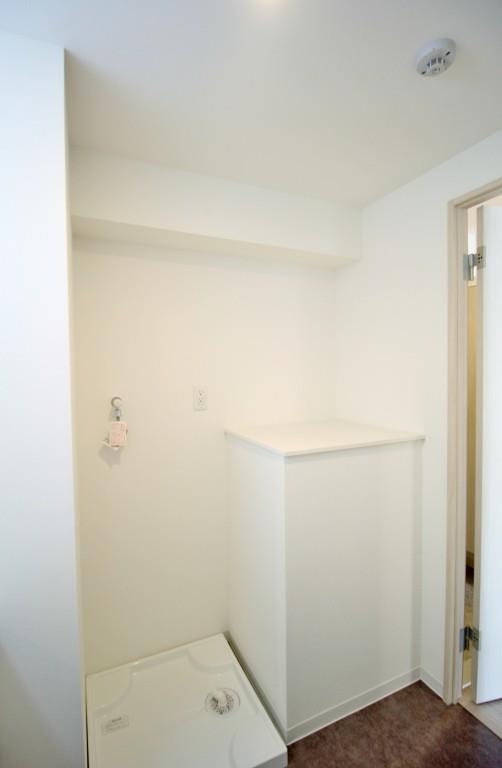 アビティ南大井Ⅰ その他8