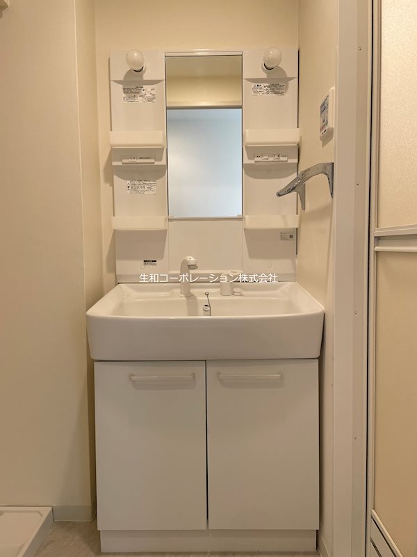 ル･クール碑文谷 その他2