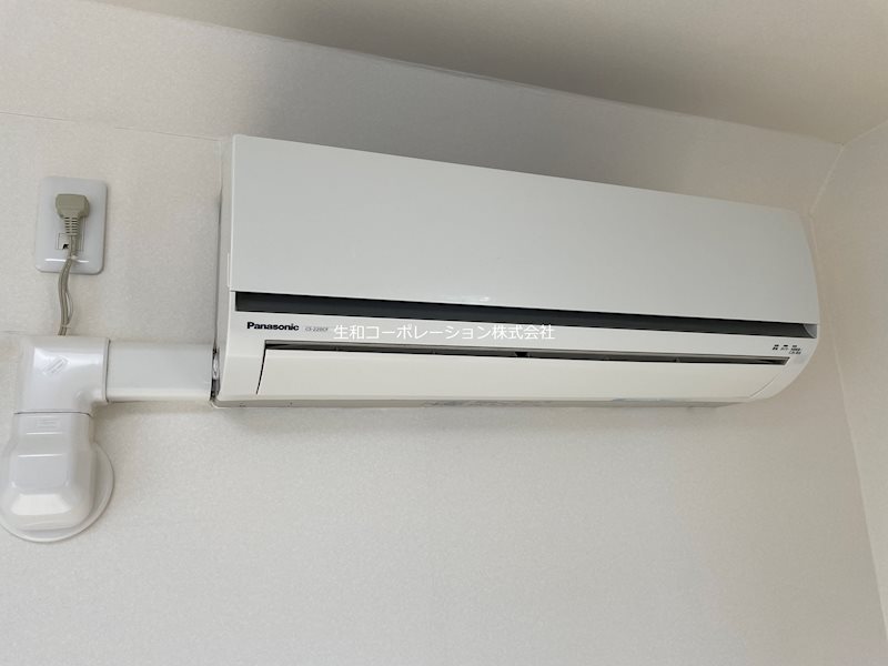 ル･クール碑文谷 その他5