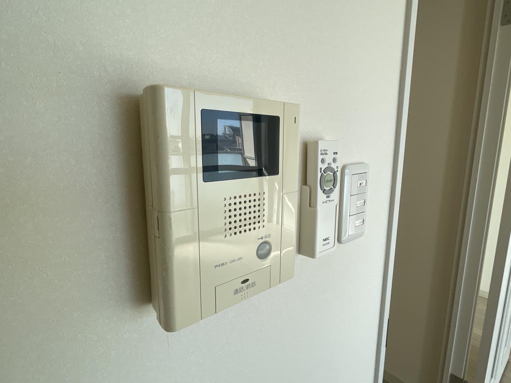 ル･クール碑文谷 その他7