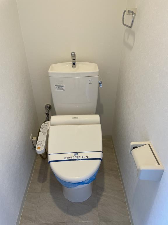 ル･クール碑文谷 その他8