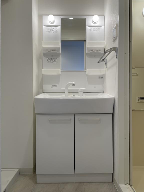 ル･クール碑文谷 その他9