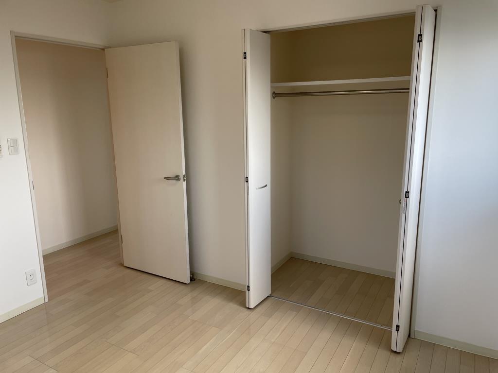 ル･クール碑文谷 その他10