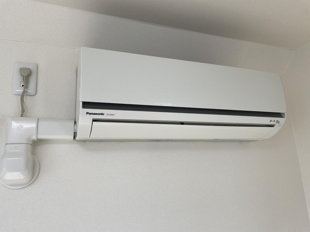 ル･クール碑文谷 その他13