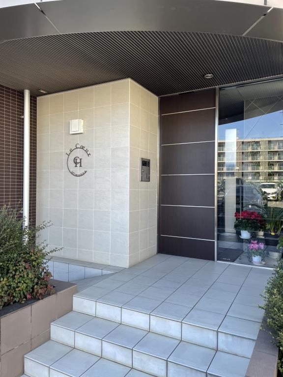 ル･クール碑文谷 その他14