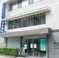 ル･クール碑文谷 周辺画像6