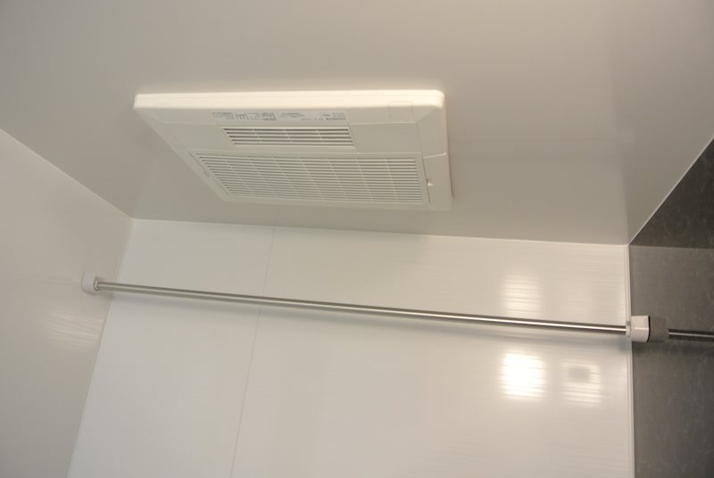 RIBETTES GARDEN その他4