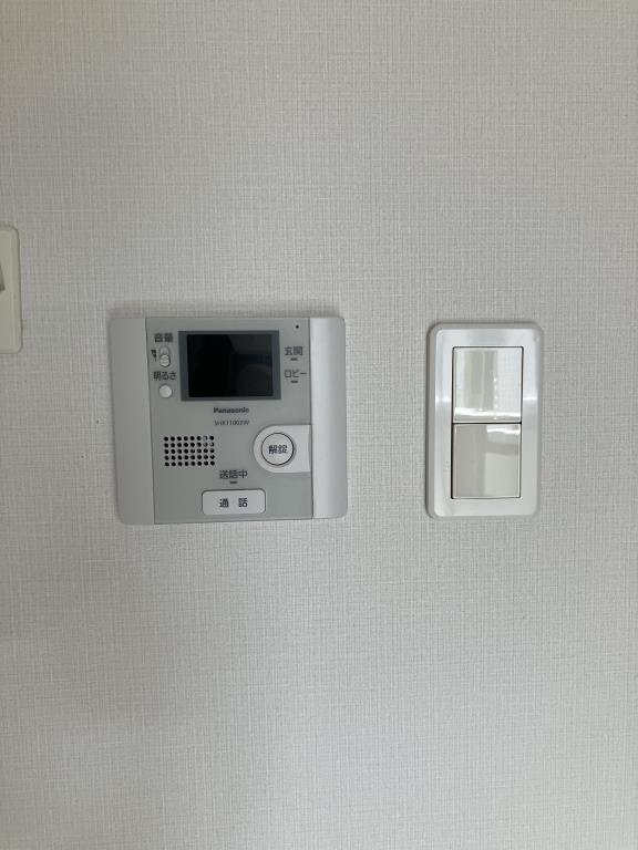 RIBETTES GARDEN その他5