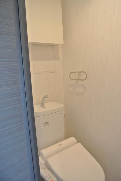 RIBETTES GARDEN その他8