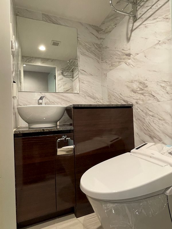 FLレジデンス早稲学府Ⅲ その他1