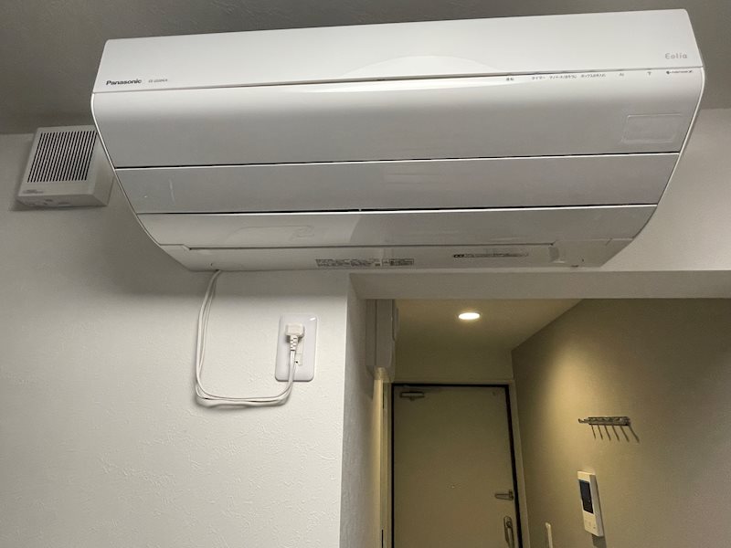 FLレジデンス早稲学府Ⅲ その他6