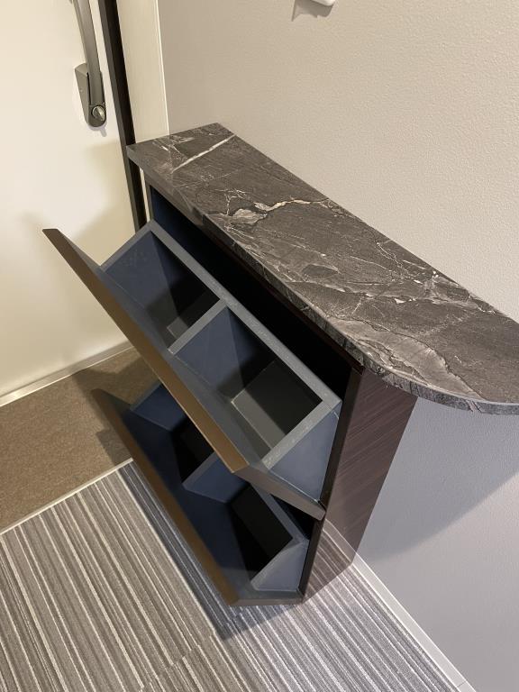 FLレジデンス早稲学府Ⅲ その他12