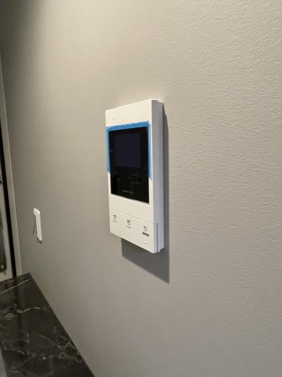 FLレジデンス早稲学府Ⅲ その他15