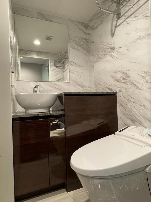 FLレジデンス早稲学府Ⅲ その他16