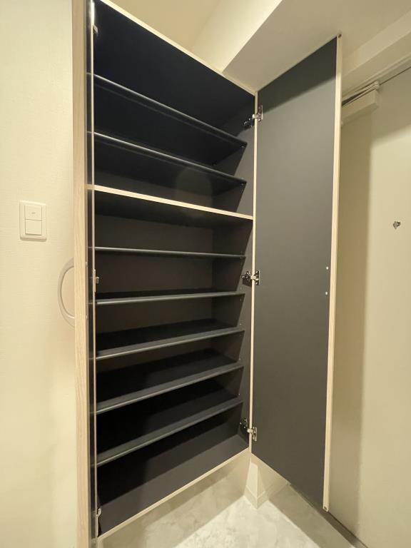 ルーエブルク その他1