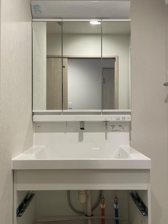 ルーエブルク その他2