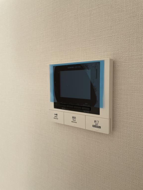 ルーエブルク その他4